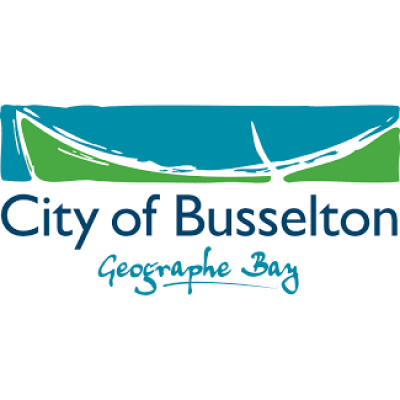 City of Busselton