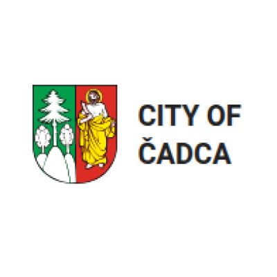 City of Čadca/Mesto Čadca
