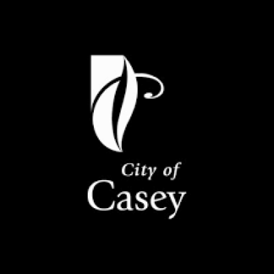 City of Casey