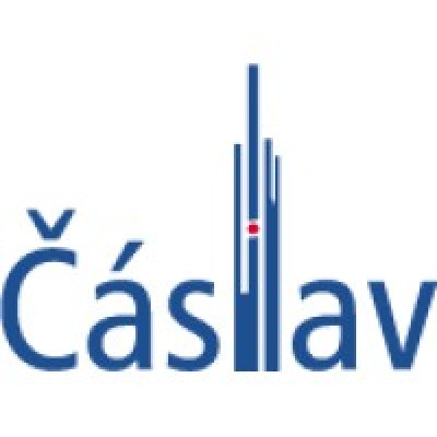 City of Caslav /  Město Čáslav