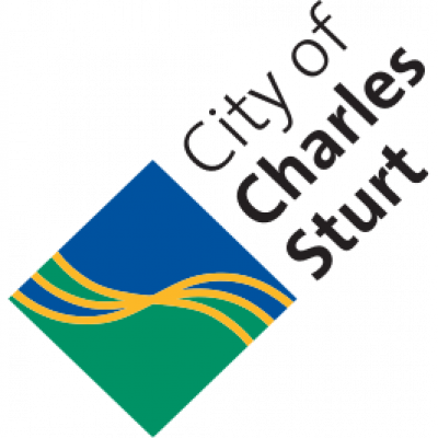 City of Charles Sturt