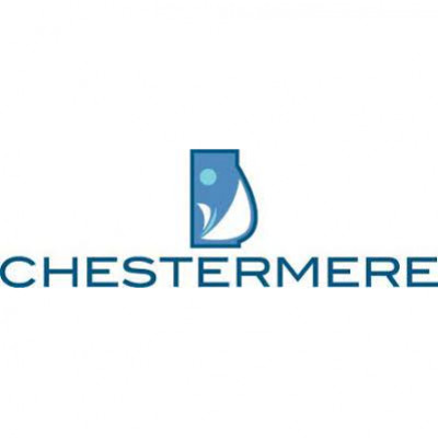 City of Chestermere (Canada)