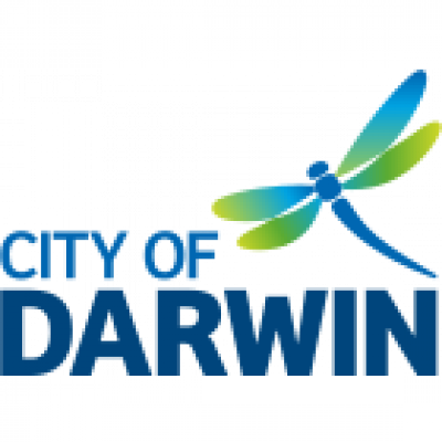 City of Darwin (Australia)