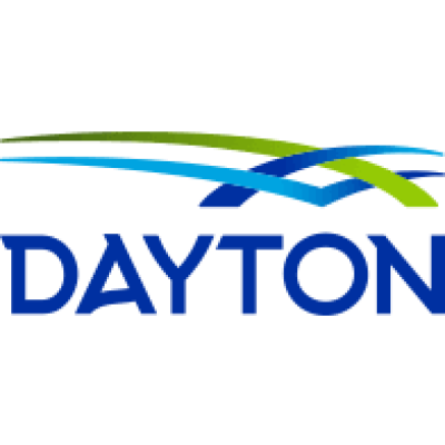 City of Dayton Law Department (USA)