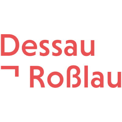 City of Dessau-rosslau / Stadt Dessau-Roßlau