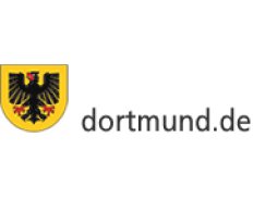 City ​​of Dortmund (Stadt Dortmund)