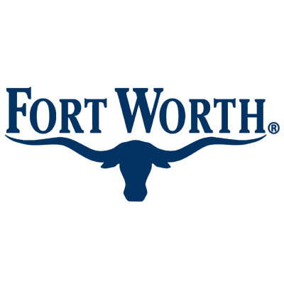 City of Fort Worth