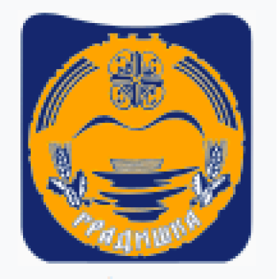 City of Gradiska
