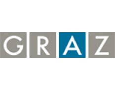 City of Graz