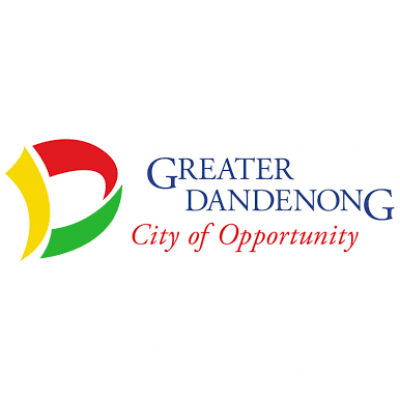 City of Greater Dandenong