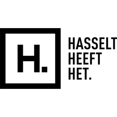 City of Hasselt / Stad Hasselt