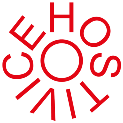 City of Hostivice