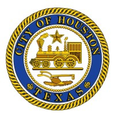 City of Houston (USA)