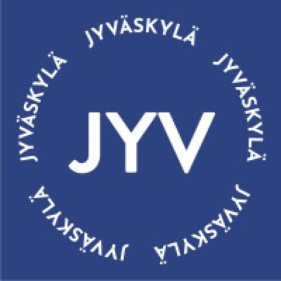 City of Jyväskylä, Business De
