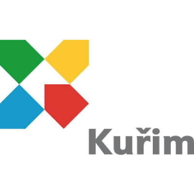 Město Kuřim