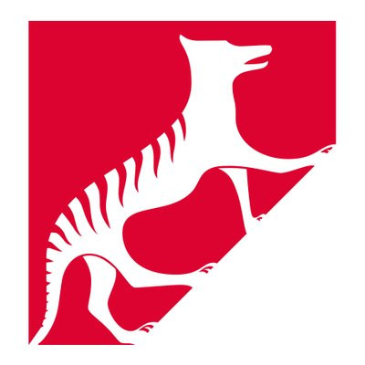 City of Launceston