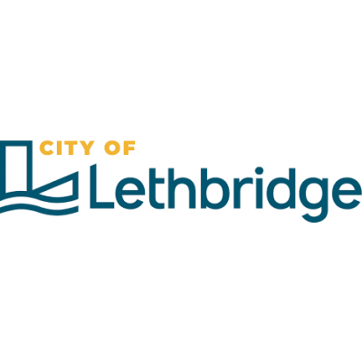 City of Lethbridge (Canada)