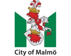 City of Malmo (Malmo Stad)
