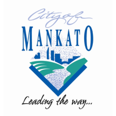 City of Mankato