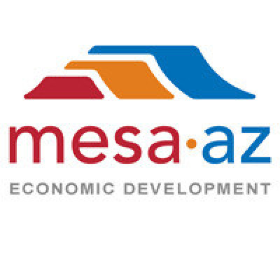 City of Mesa Office of Economi