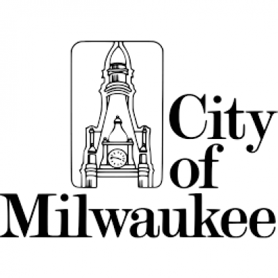 City of Milwaukee