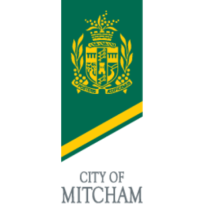 City of Mitcham (Australia)