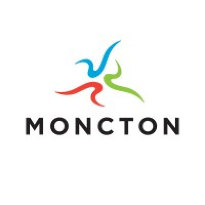 City of Moncton