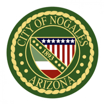 City of Nogales (USA)