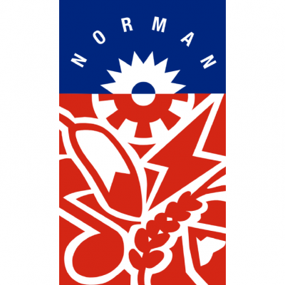 City of Norman