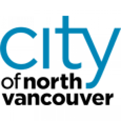 City of North Vancouver