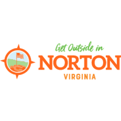City of Norton