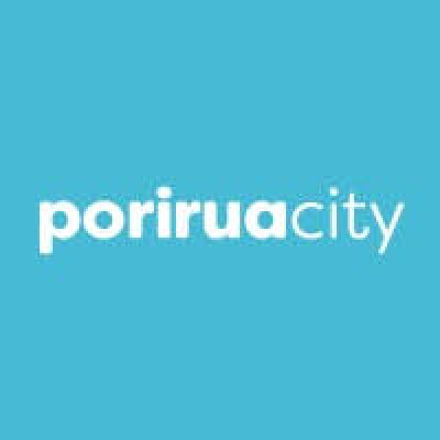 Porirua City Council (New Zeland)