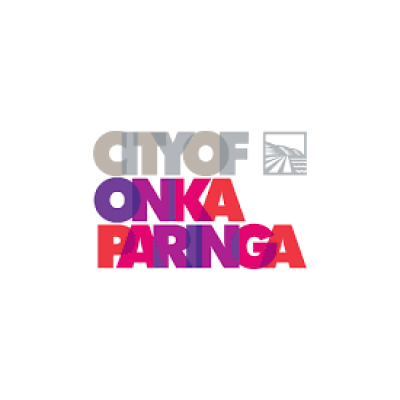 City of Onkaparinga