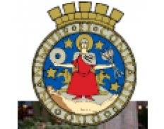 City of Oslo (Oslo Kommune)
