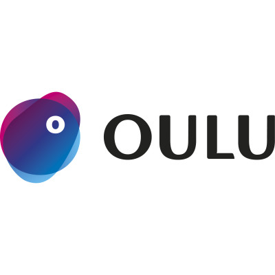 City of Oulu / Oulun kaupunki