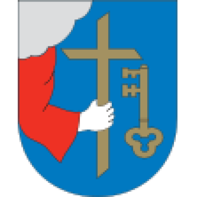 City of Pärnu (Estonia)