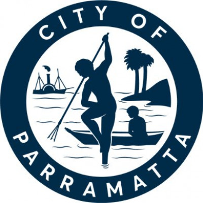 City of Parramatta Council