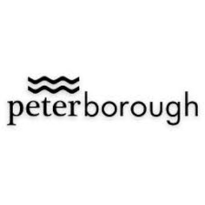 City of Peterborough (Canada)