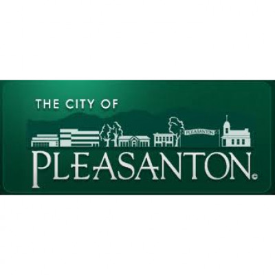 City of Pleasanton