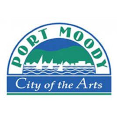 Port Moody City Hall