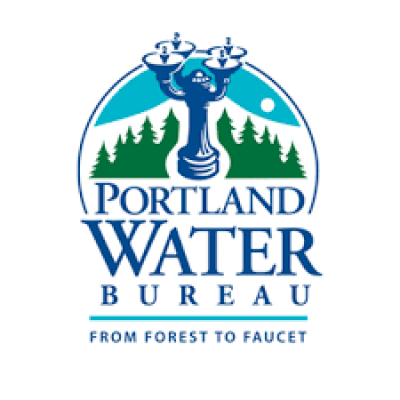 City of Portland Bureau of Water Works