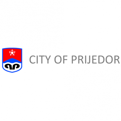 City of Prijedor / Grad Prijedor
