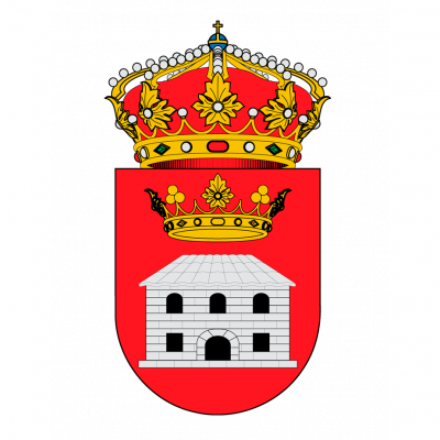Cuenca