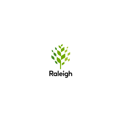 City of Raleigh