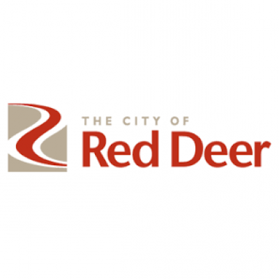 City of Red Deer