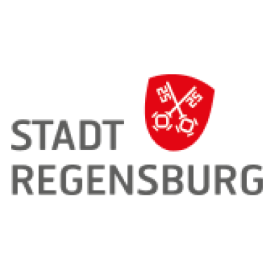 City of Regensburg