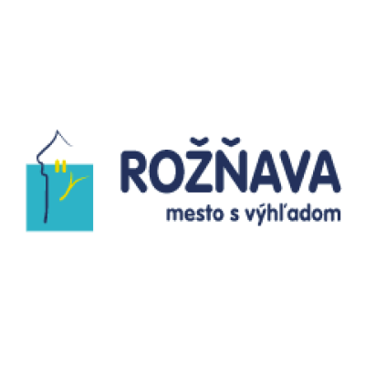 City of Roznava / Mesto Rožňava