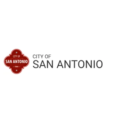 City of San Antonio - Department of Arts & Culture