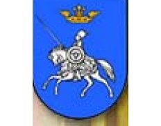 City of Sinj 