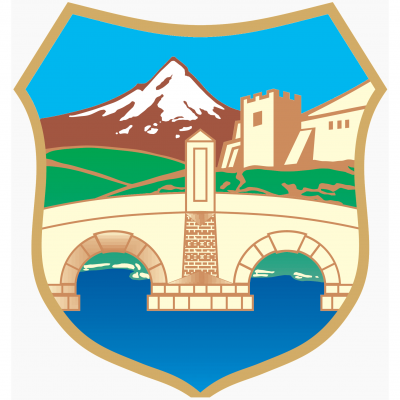 City of Skopje